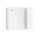MI Door and Window Sensor 2