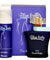 Rasasi Blue Lady Perfume in Pakistan & Free Deodorant For Women - EDP - 40 ml