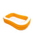 INTEX Mandarin Swim Center Family (90" x 58" x 18")