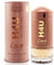 H4U Hot For You Perfume in Pakistan For Women  - 100 ml