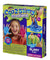 Cra-Z-Art Neon & Glitter Slimy Creations Fun Kit