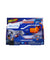 Nerf N-Strike Elite Disruptor