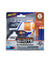 Nerf N-Strike Elite MicroShots Strongarm