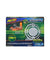 Nerf Modulus Ghost Ops Reflective Targeting Kit