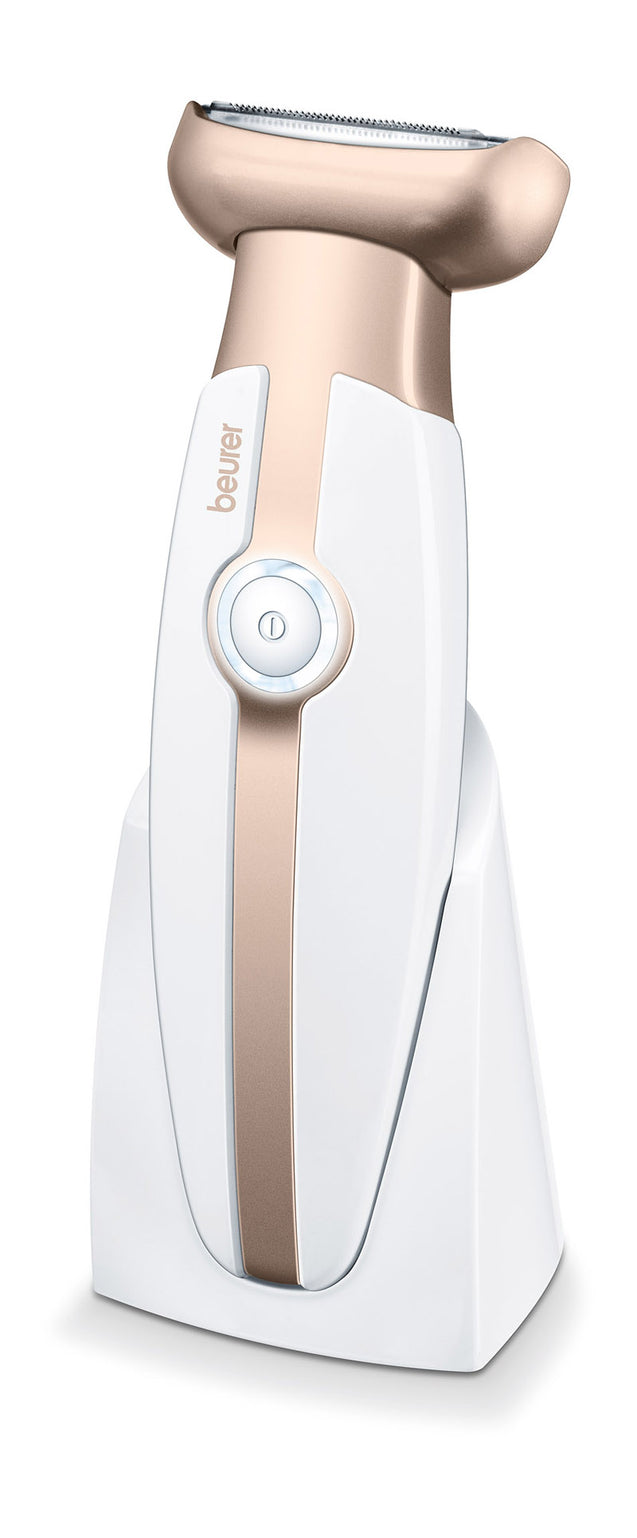 Beurer HL 35 (lady shaver LED light,water resistance)