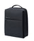 MI Xiaomi City Backpack 2 Dark Grey