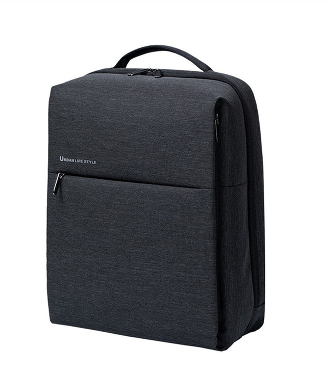 MI Xiaomi City Backpack 2 Dark Grey