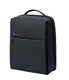 MI Xiaomi City Backpack 2 Dark Grey