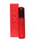 Milton Lloyd Colour Me Perfume in Pakistan For Women - EDT - 50 ml