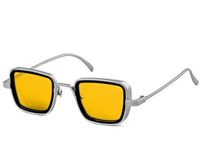 Kabir Singh sunglasses