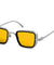 Kabir Singh sunglasses