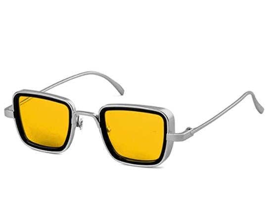 Kabir Singh sunglasses