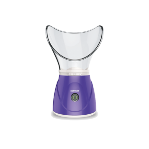 CERTEZA FS-510 (Facial streamer)