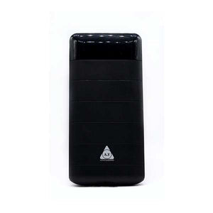 AT-Alfa 20000mAh power bank AT 24