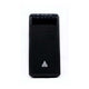 AT-Alfa 20000mAh power bank AT 24