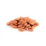 Organic Raw Almonds - Badaam