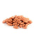 Organic Raw Almonds - Badaam