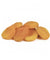 Organic Dried Apricots