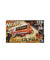 Nerf Ultra Four Dart Blaster