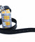 Burberry Leather Belt - Premium Quality Burberry Leather Belt in Pakistan