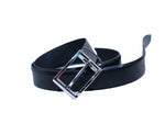 Burberry Leather Belt - Premium Quality Burberry Leather Belt in Pakistan