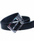 Burberry Leather Belt - Premium Quality Burberry Leather Belt in Pakistan