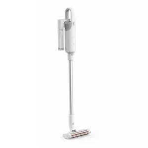 MI Xiaomi Vacuum Cleaner light