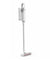 MI Xiaomi Vacuum Cleaner light