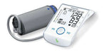 Beurer BM 85 (Bluetooth jumbo display)
