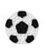 Pop It Soccer Ball Fidget Toy