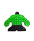 Pop It Hulk Fidget Toy
