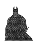Pop It Batman Fidget Toy