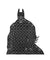 Pop It Batman Fidget Toy