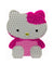 Pop It Hello Kitty Fidget Toy