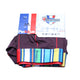 Pinkbull Branded Brown Men Boxer