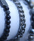 MULTI-LAYER V SHAPED BEADS MEN BRACELETS