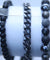 MULTI-LAYER V SHAPED BEADS MEN BRACELETS