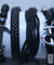 4-LAYER BEADS MEN BRACELETS