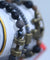 PREMIUM QUALITY MULTI LAYER MEN BRACELETS