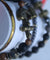 PREMIUM QUALITY MULTI LAYER MEN BRACELETS
