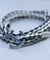 SINGLE MULTI-STRING MEN BRACELET