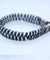 SINGLE STRING DESIGN MEN BRACELET