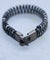 SINGLE STRING DESIGN MEN BRACELET