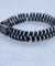 SINGLE STRING DESIGN MEN BRACELET