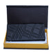 Burberry Men Wallet - Premium Replica Quality
