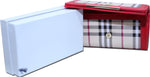 Leather Continental Women Wallet