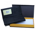 Burberry wallet in Pakistan 