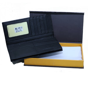 Burberry wallet in Pakistan 