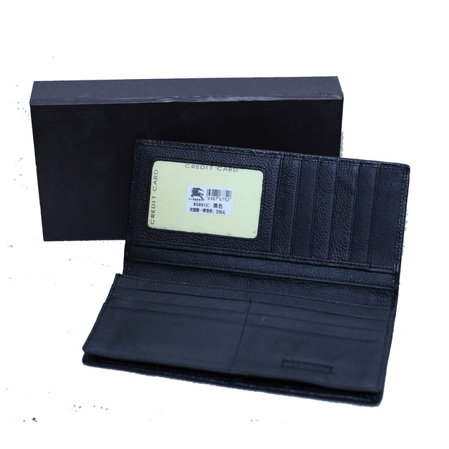 Burberry wallet price in Pakistan 