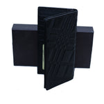 Burberry leather wallet in Pakistan